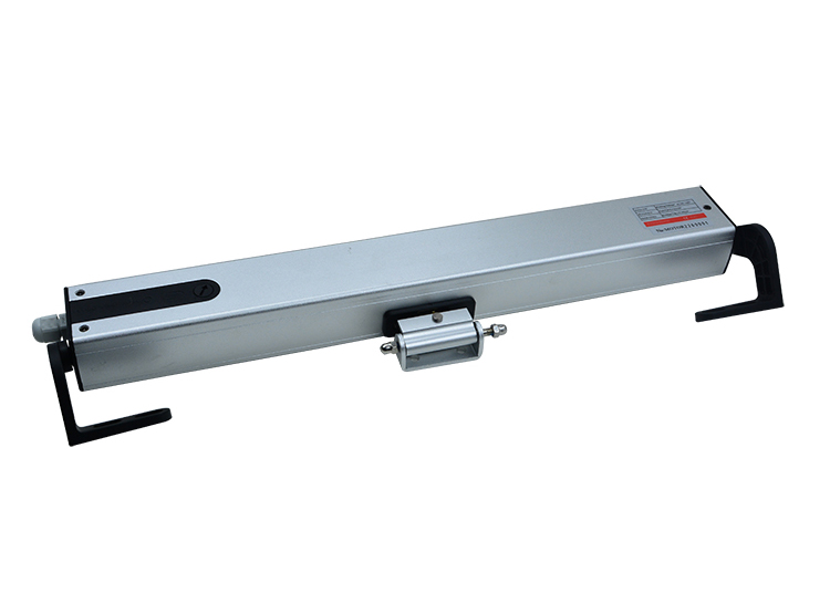 鏈條開(kāi)窗器